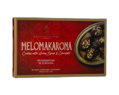 melomakarona_sokolata_400x323_padded