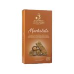 ΜΑΡΚΟΛΑΤΟ ΓΚΟΦΡΕΤΑΚΙ ΜΕ ΚΡΕΜΑ SPECULOOS