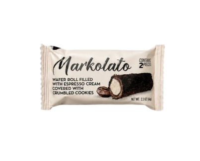 mark-pocket-espresso